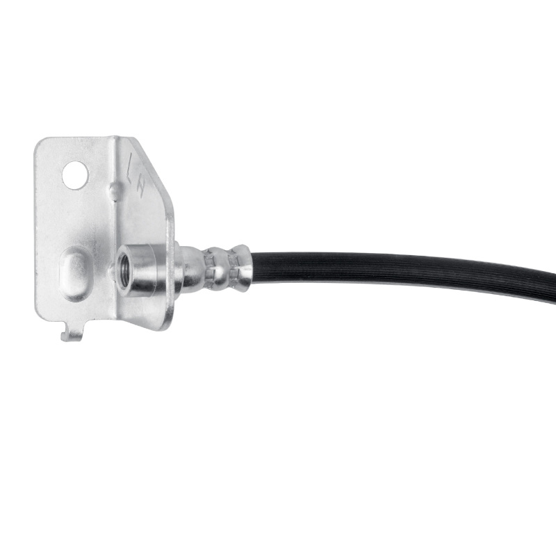 Hyundai Palisade Brake Hose - Front-L - R1 Concepts - `20-`23